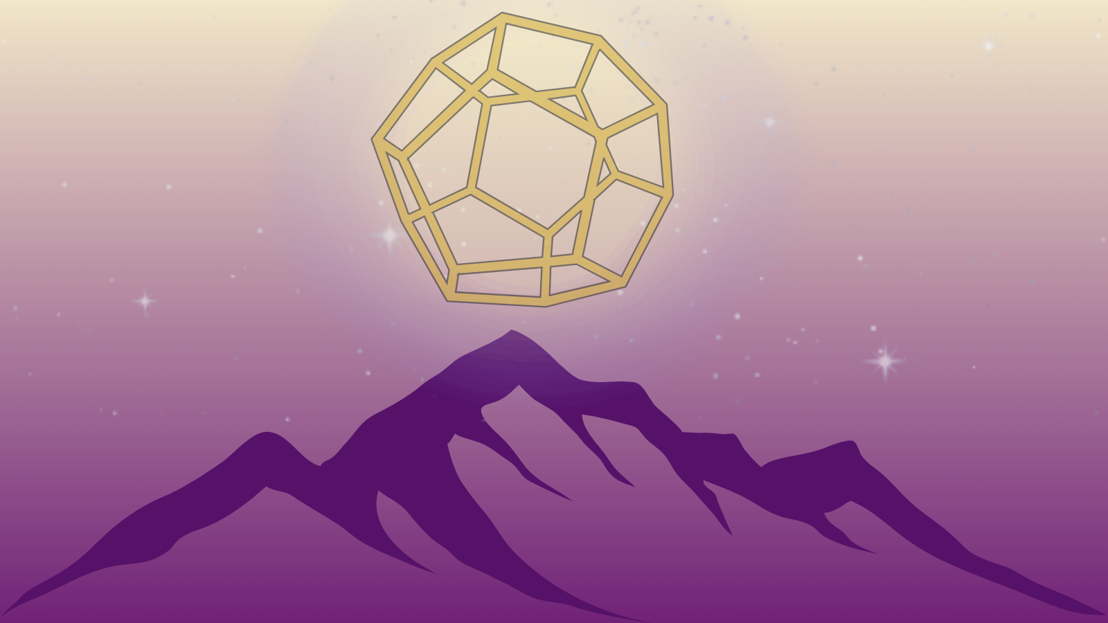 Holistic Transformation Summit image